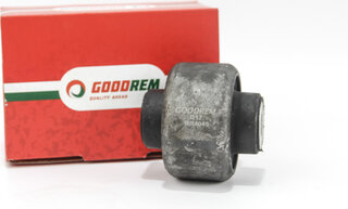 Goodrem RR4045