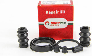 Goodrem RK6772.0