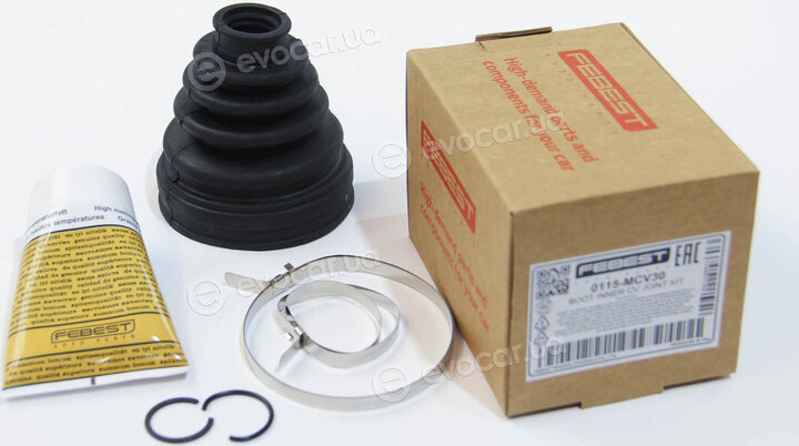 Febest 0115-MCV30