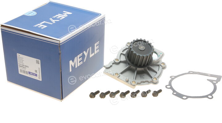 Meyle 513 220 0003