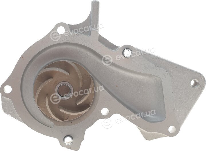 Bosch 1 987 946 953