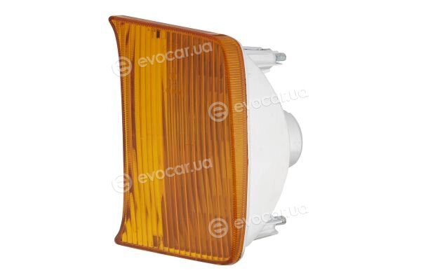 Hella 2BA 003 975-031