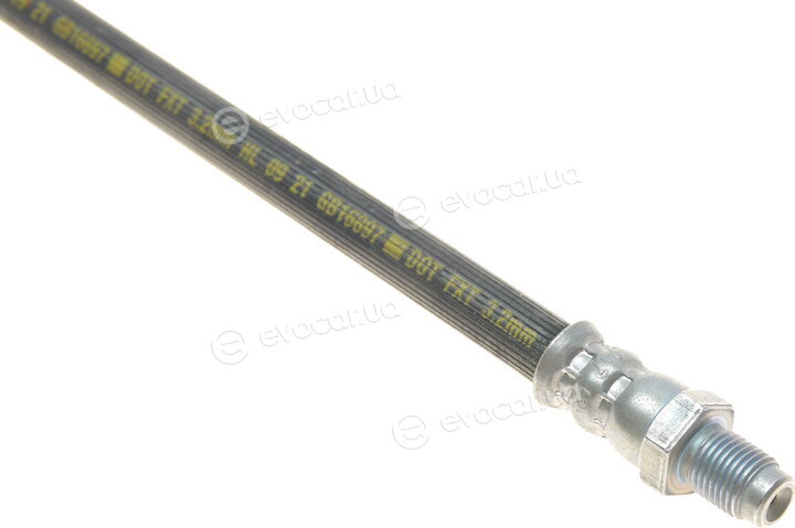 Bosch 1 987 481 007