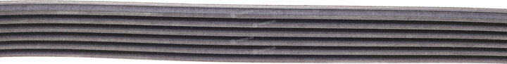 Continental 6PK873 ELAST