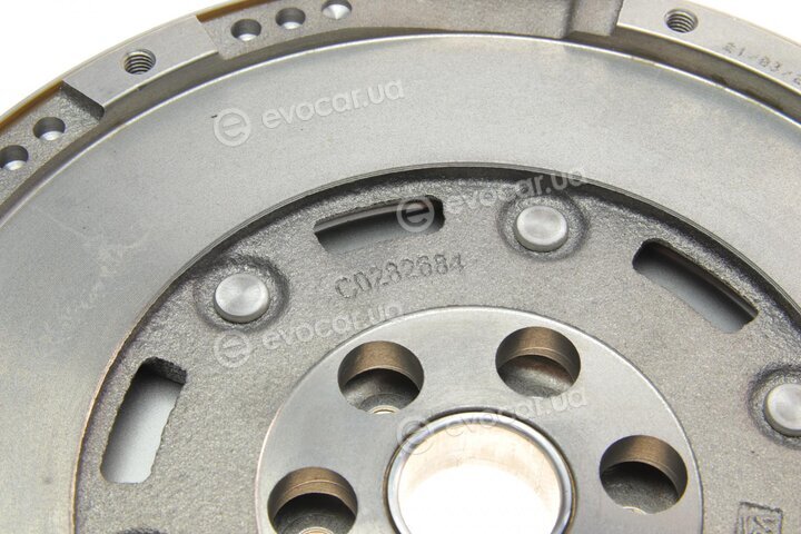 Mopar (PSA / FCA) 16 289 346 80