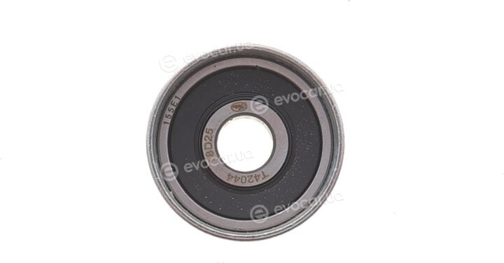 Bosch 1 987 946 721