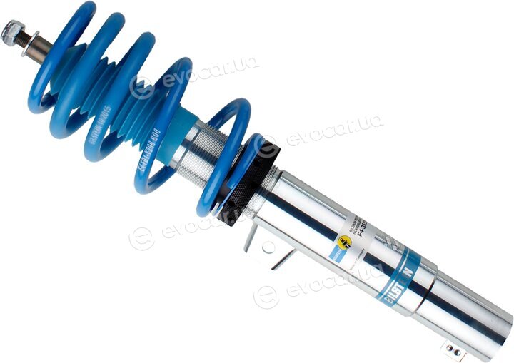 Bilstein 47-254954