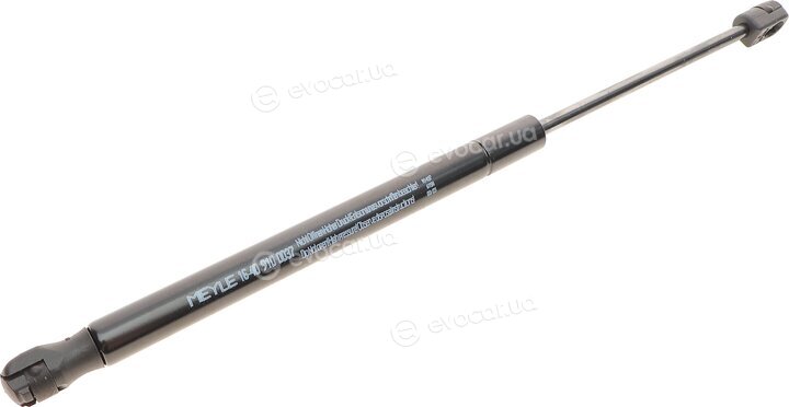 Meyle 16-40 910 0037