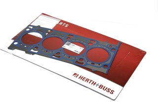 Herth & Buss J1250920