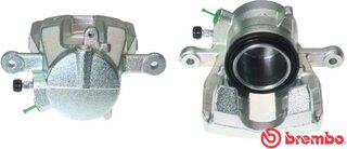 Brembo F 50 253