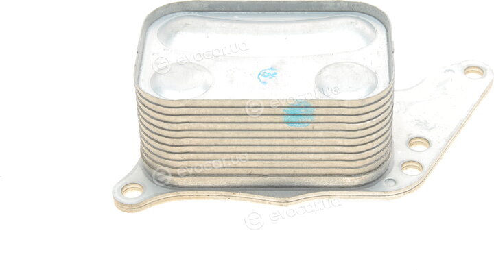 Van Wezel 06013729