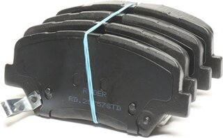 Rider RD.25757STD