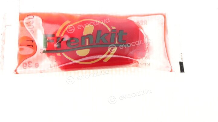Frenkit 248941