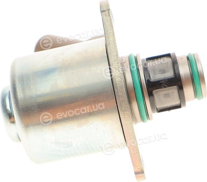 Delphi 7135-818
