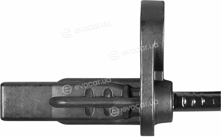 Hella 6PU 358 219-241