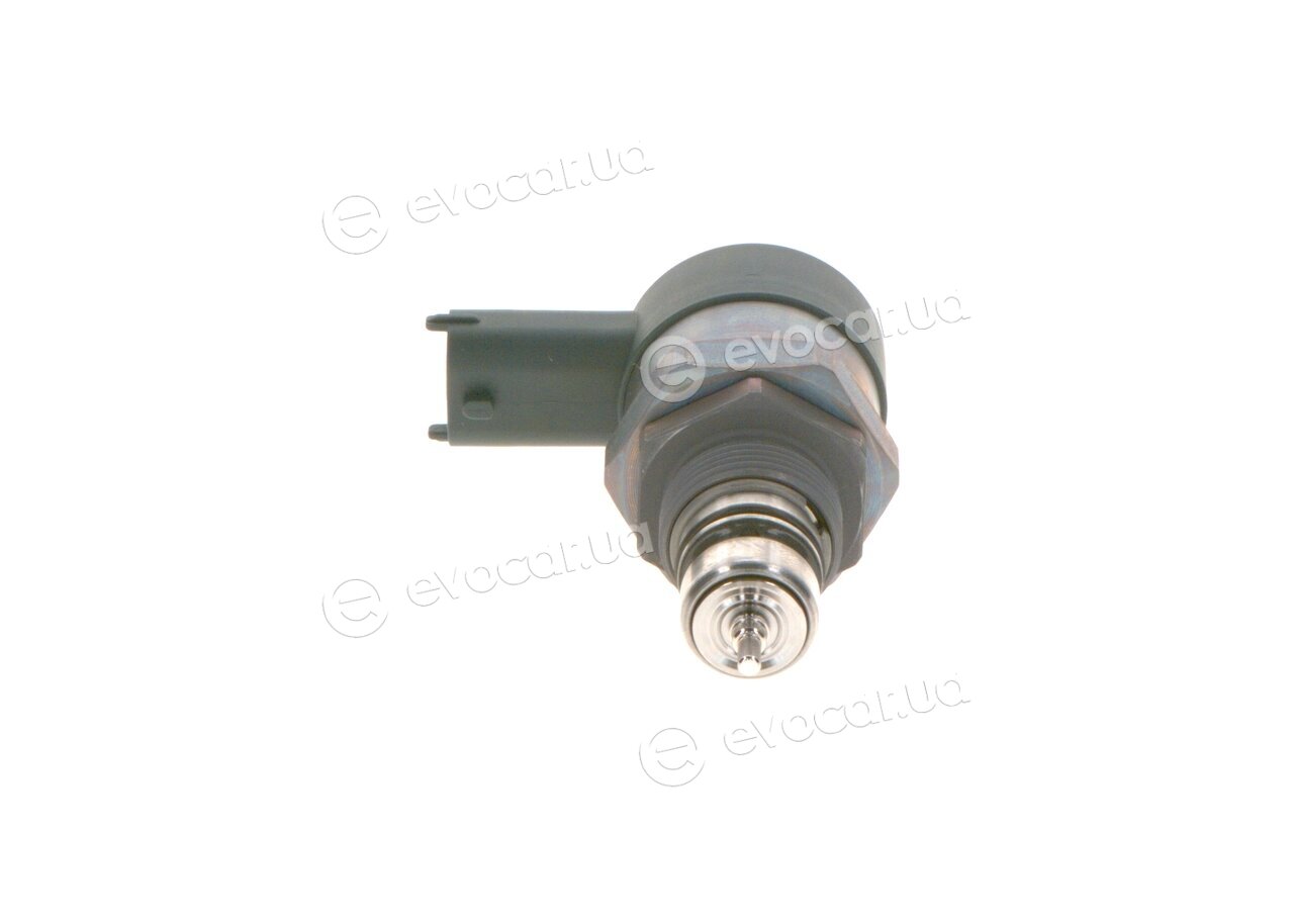 Bosch 0 281 002 507