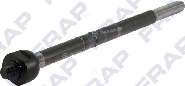 Frap F1478