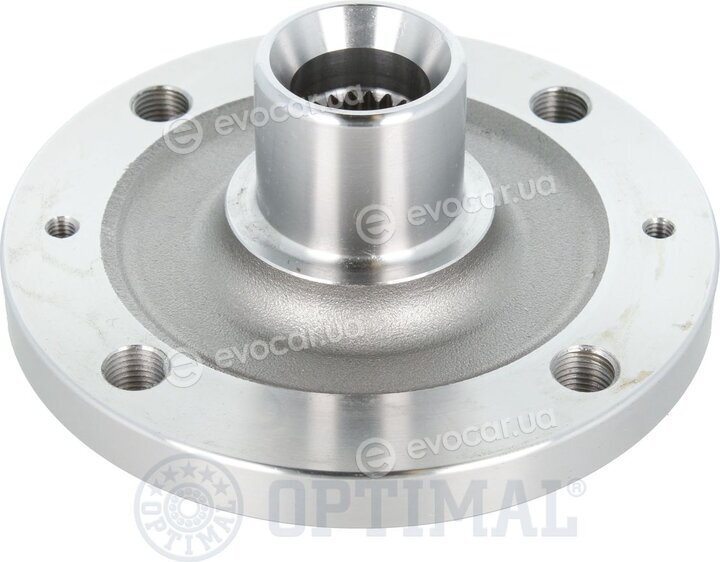 Optimal 04-P195