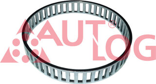 Autlog AS1025