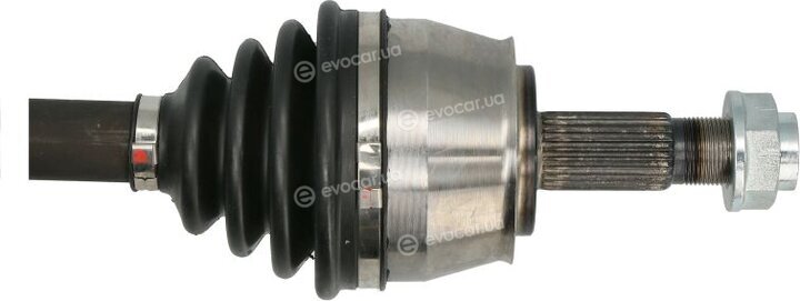 SKF VKJC 1889
