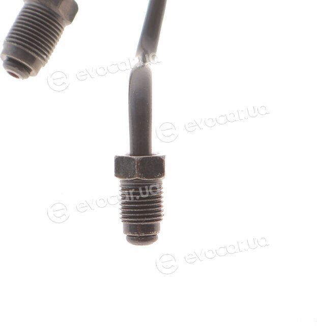 Kawe / Quick Brake ST-0180-001L