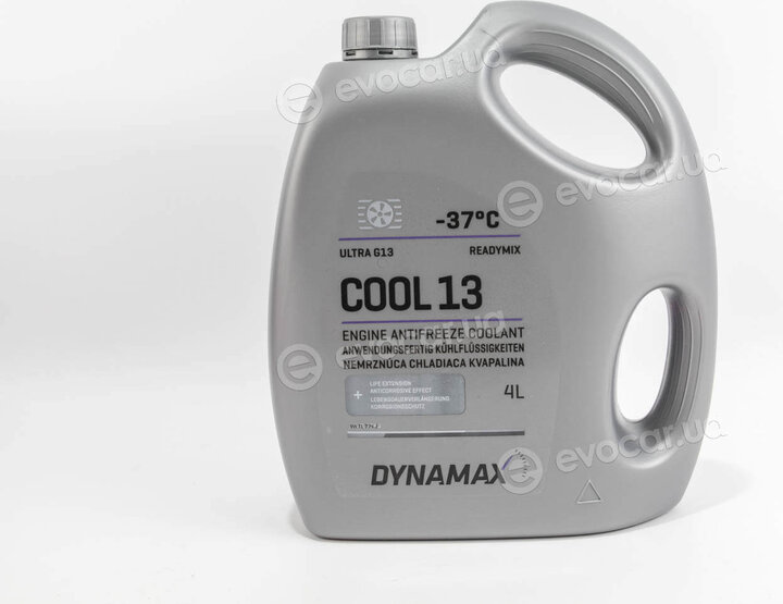 Dynamax 502581