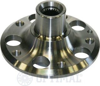 Optimal 04-P239