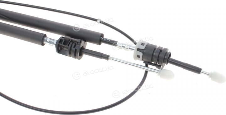 Autotechteile 506 0309