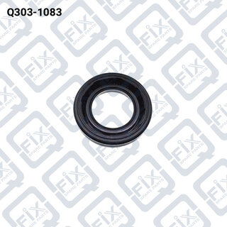 Q-Fix Q3031083
