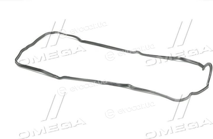 Elring 440.040