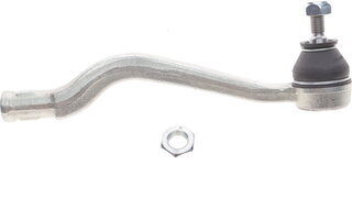 Febi 29624