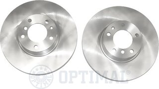 Optimal BS-5110C
