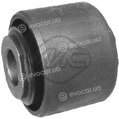 Metalcaucho / STC 06626