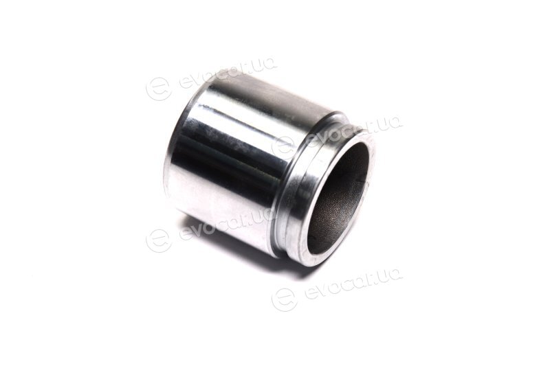 Frenkit P454601