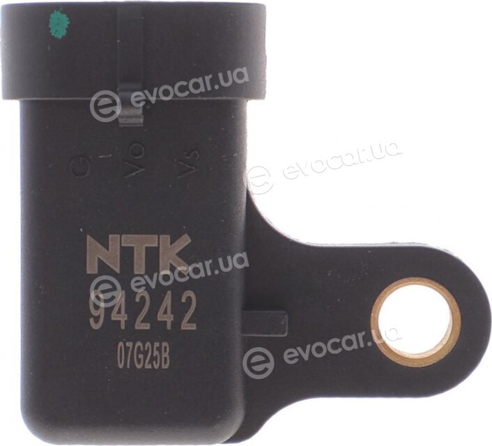 NGK / NTK EPBMPN3-V011Z