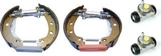 Starline BC SK352