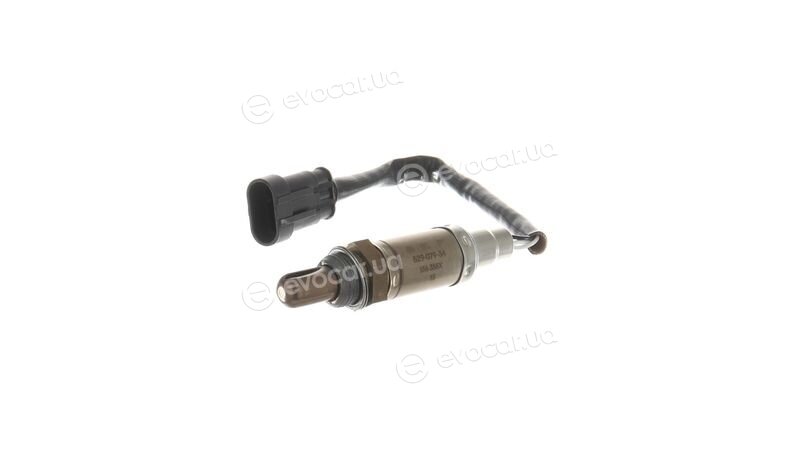 SKF VKRA 310104