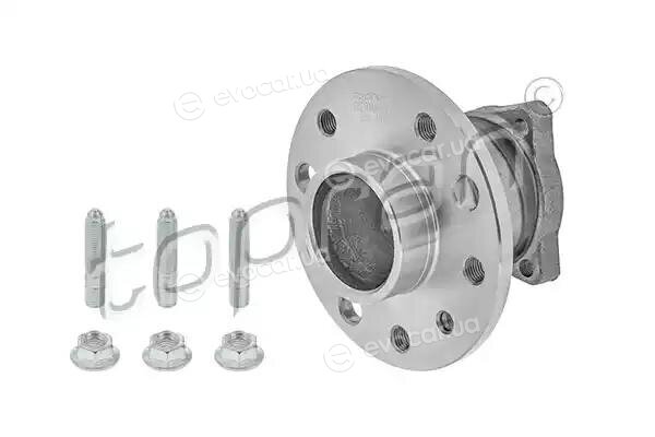 Topran 206 481