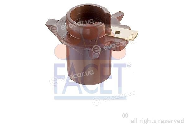 Facet МАР.91