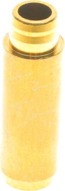 Mahle 029 FX 31174 000