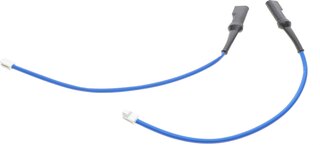 Kawe / Quick Brake WS 0368 A