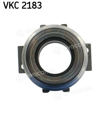 SKF VKC 2183