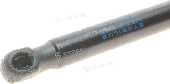 Stabilus 138654