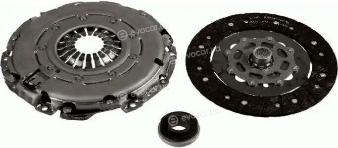 Mopar (PSA / FCA) 1610211580