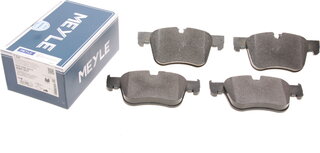 Meyle 025 258 3417