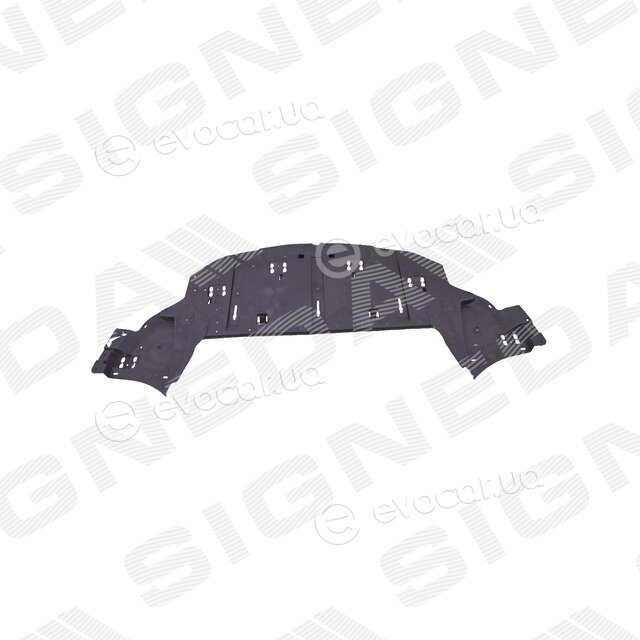 Signeda PPG60049A