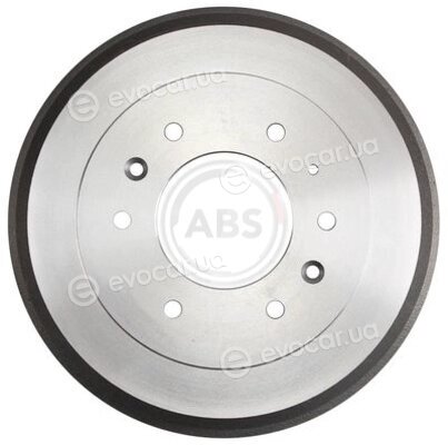 A.B.S. 2856-S