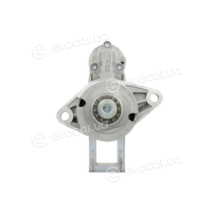AES / PSH 300.901.132.010