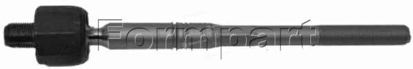 Formpart 1207042