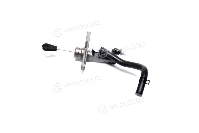 Valeo 804805